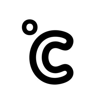 Отопительный Сезон