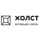 �������� - ����� �����