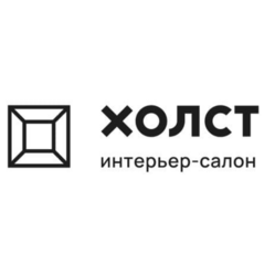 интерьер - салон Холст