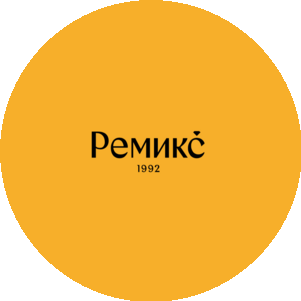 Ювелирный дом Ремикс