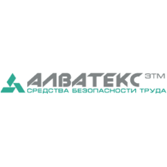 Алватекс ЗТМ