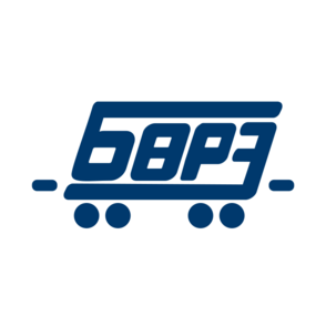Барнаульский ВРЗ