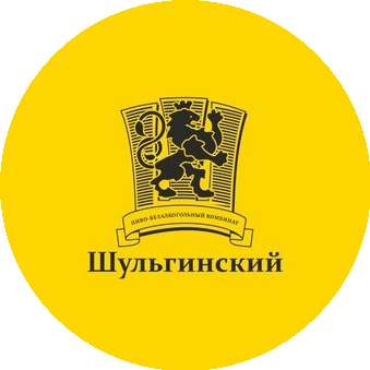 ПБК Шульгинский