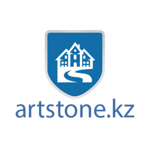 Art Stone