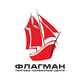ТСЦ Флагман