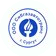 Сибгазавтотранс