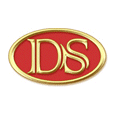DS Express, Inc., Московское Представительство компании
