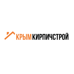 Крым Кирпичстрой
