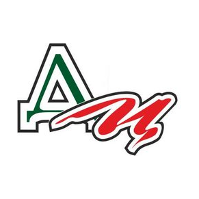 Дом Цветов