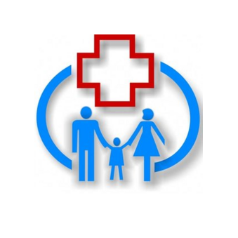 Медика плюс