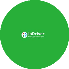 Скрябина Арина