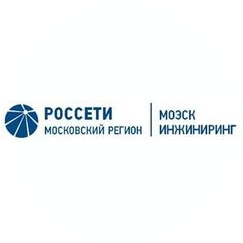 МОЭСК - Инжиниринг