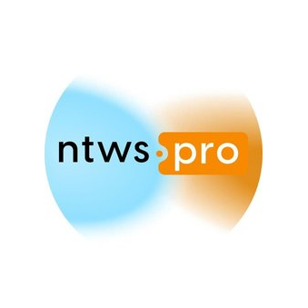 networks