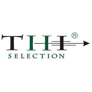 THI Selection