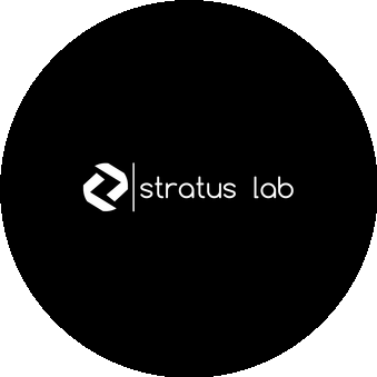 Stratus Lab