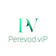 ���� ��������� Perevod.vip