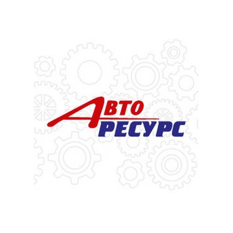 Болта Евгений Николаевич