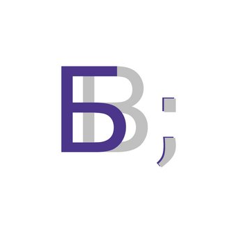Burinal
