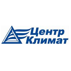 Центр климат