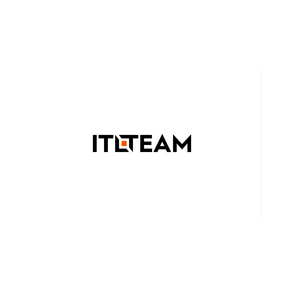 Ай- Теклабс