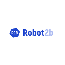 Robot2b