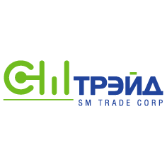 Компания СМ ТРЭЙД