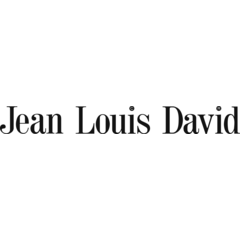 Jean Louis David