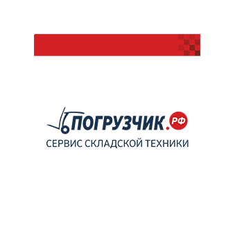 Погрузчик.РФ