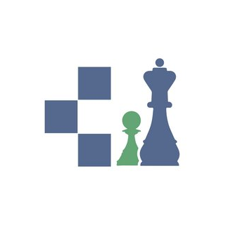 ГАУ ДО НСО СШ по шахматам