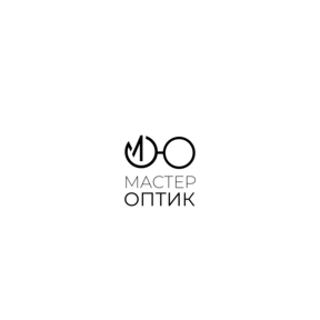 Мастер Оптик