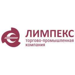 ЛИМПЕКС