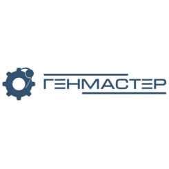 ГенМастер