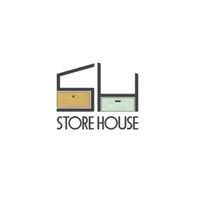 STORE HOUSE (СТОР ХАУС)