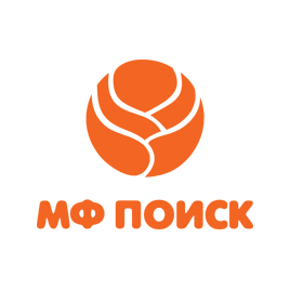МФ Поиск