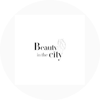 Beauty In The City