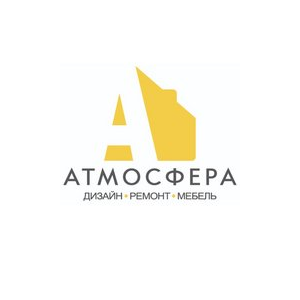 Халилова Захра