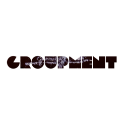 Groupment