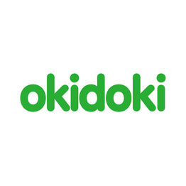 Okidoki OÜ