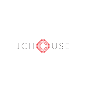 Джей Си Хаус