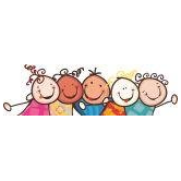 ЧДОУ Детский сад Вундик