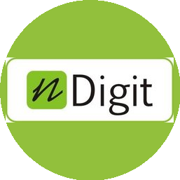 nDigit
