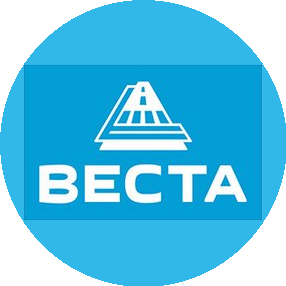 ВЕСТА