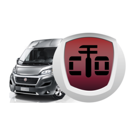 СТО Дукато сервис