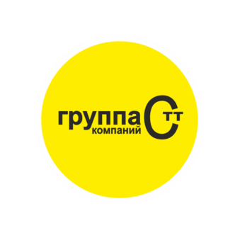 Группа туристических компаний СТТ