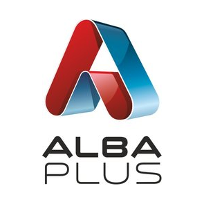 Альба Плюс