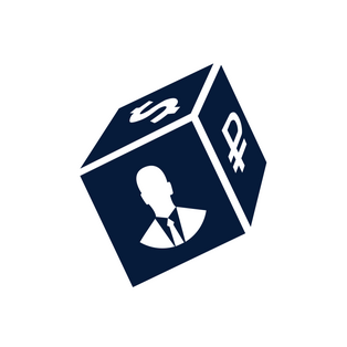 Консалтинговая компания Sales Рекрутинг