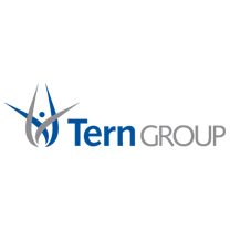 TERN