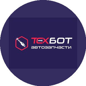 ТехБот