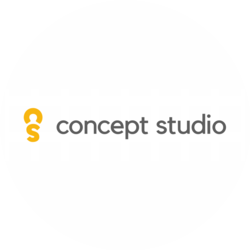 Концепт Студио