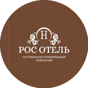РОС ОТЕЛЬ Измайлово